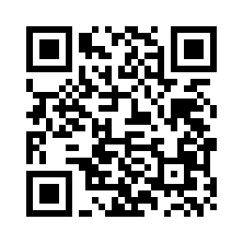 QR Code for 17enCeTac6HF6hLP4GfKWbZFakqfkq5z5L