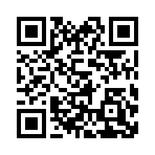 QR Code for 17enF8UbNFdquj8CsxqvAWLQuZhtb3Lnvg