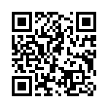 QR Code for 17enGZ1oES6o7B4wXuyjAQQH8i4e81P4Js