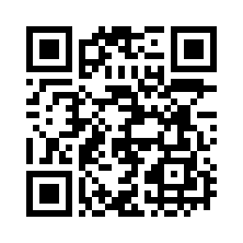 QR Code for 17enHjVSCyuZc8Xfnqqi6bgdioKpAvYtAw