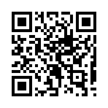 QR Code for 17enJ27rdrmYRAZPJ8ndSAW9PidwsLgFTP