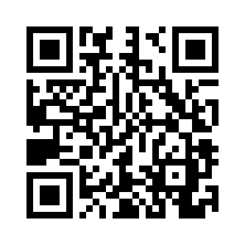 QR Code for 17enJhMoQQJi9QeYJeexrA9Y4BUK63RSCV