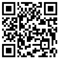 QR Code for 17enPZ8f2ZBKMFcKGnhDFdqdBfU4s8M3PH