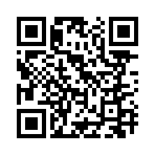 QR Code for 17enT3CLQGQ4RdavGDKaw34arZaCL9ZwoD