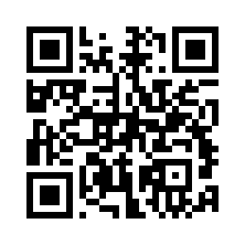 QR Code for 17enTYP7gy3roqHg2Vbd6FnEX2THQR6Qrn