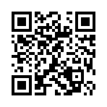 QR Code for 17enW32o7BJSPoTXt29PBQrMpa8NWyWyn3