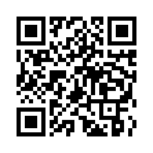 QR Code for 17enWraLiftWqsQ5rEc1UpfyH6pyRFTSv1