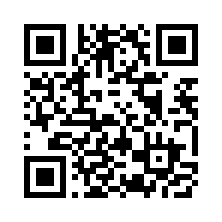 QR Code for 17enYJ2mLN5bcGQpeDNMPQtqUGtXYP4hjP