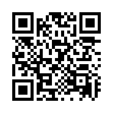 QR Code for 17enaHdUkYgFMFy7CnJSGG8mz8BbcZfneC