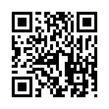 QR Code for 17enankgsnWfeFyEdWfJK5Wn5hs7pFSK3k