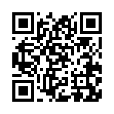 QR Code for 17enecLCGoFbbFMAo3pSZ17i1YZXSyAGP1