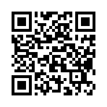 QR Code for 17enfKw1GAAS33HFrDwUfreTa1KsmdS9ee