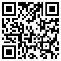 QR Code for 17enffdNvB32USH8NMX5ye1LdPZ6RCfhvc