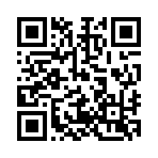QR Code for 17engsVXBQso2nbjwScaEv4BN1JZBkCWLu