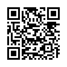 QR Code for 17enimbDFnduo2QpfspLHadjgpjPrcH1xS
