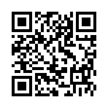 QR Code for 17ennMy2cX8UsHApWH7d38WnGuUpqiGHKY