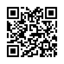 QR Code for 17eno6vHoq8S76Te9PVJh2osjiAMBTCWJS