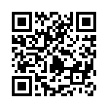 QR Code for 17enwceeGWSy6YK47j5eD4Vs8wo6SDHG9G