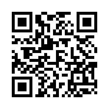 QR Code for 17enyHiALbHiFE7BMCaHfXGfJyfMTfHm2z
