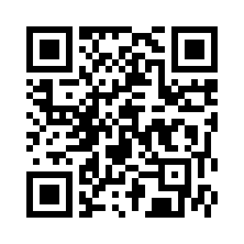QR Code for 17enypxbcd1XMBx3zfgZYYuDphXTafxRtw