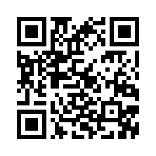 QR Code for 17enzK7ScDPG7LM7NZQY8P8TVub41nat2w