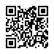 QR Code for 17enzuBYYUn8rxj4DPm1VFBcM8XfWBsoTY