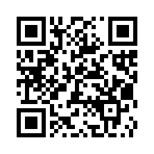 QR Code for 17eo1KYK2beLBXJrBwYxNCAYwWdaNqHhP7