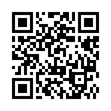 QR Code for 17eo1SYCtmNN3SpKo7RCuNMFccv4JtBmQ7