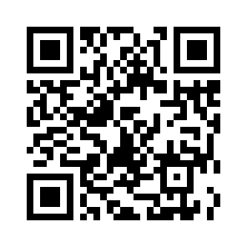 QR Code for 17eo1ujHiET7ym3icZ2gthskxJH4PyCKn4