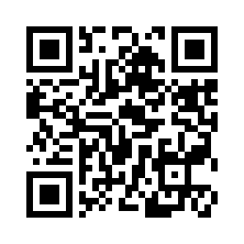 QR Code for 17eo3GbpGoCZHa7isQsL5bv7ifC9De1rrv