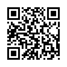 QR Code for 17eo3J2JrRz5PoGaEop2KMUPB4DTcLhdxK