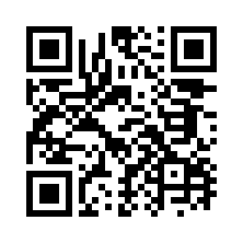 QR Code for 17eo5Zo2NJDFCbrunSzS2dY6Wf28dFAHi8