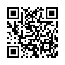 QR Code for 17eo6iJUNL25bEBtFrb2AHX16HdBrphdUQ