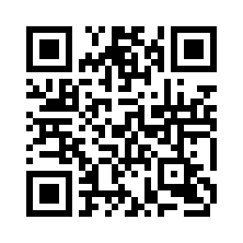 QR Code for 17eo7JJwAcPWDTChus4oHUHCKLthyL7FPe