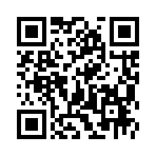QR Code for 17eo7Nu4ckBqsYYtMhAHzar513KnBBRBfx