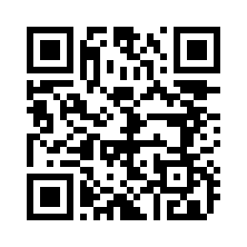 QR Code for 17eo7bNAt7WFXiYbUZhahJPrCGMv5tcAEF