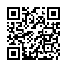 QR Code for 17eo7hDQhWfm5Z8cgyFoRYzNvRAX9LS83