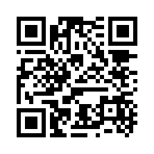 QR Code for 17eo7syvh69qPvDYGTc9zfrwd3MYcSuJLh