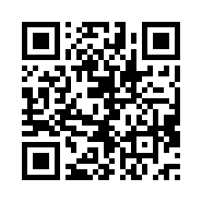 QR Code for 17eoAJVRTYPxUPZt58DgrdbSANU27VwnFB