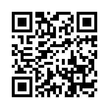 QR Code for 17eoAM6uDi5pHhzriVDVCSUSJ2jcCscRYQ