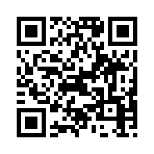 QR Code for 17eoButFEofMR9f2DtyVvYDKo9uxCxGXbq