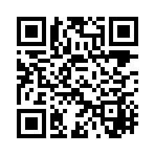 QR Code for 17eoCSYwGSfpaLqKBSLRsvyHiAehaVip63
