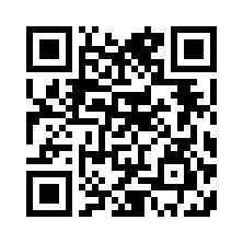 QR Code for 17eoDhUdA2bJGNh2WXKDfnbJEMTkHzdoTp