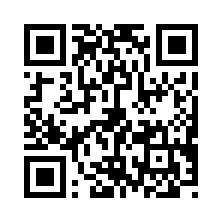 QR Code for 17eoEWKebVS5WHxUinAG5ZBQLvKCimd6V2