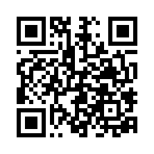 QR Code for 17eoGp8Rcjgoh22Mn2g4psoUN9FJYpyFvm