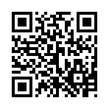 QR Code for 17eoKwhDfTcEbP9JzU9tnJALBL3AP3cG3b