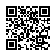 QR Code for 17eoNDj9QjaEGiNUZXcPv9jtgcLuz2MPTM
