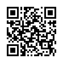 QR Code for 17eoPDi6jWDa5uW66pyP8STnrvQXzSz9LR