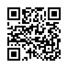 QR Code for 17eoS3ZZWaCfTdSTHR86bDCAqkpofHPxte