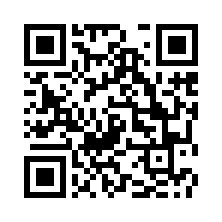 QR Code for 17eoTeZd2yEm765BbeYFdSrUAttsEdFR1i
